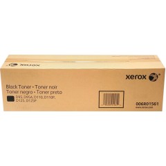 Тонер-картридж Xerox 006R01561