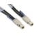 Кабель интерфейсный Mini SAS HD External CBL-SAST-0677 - Metoo (2)