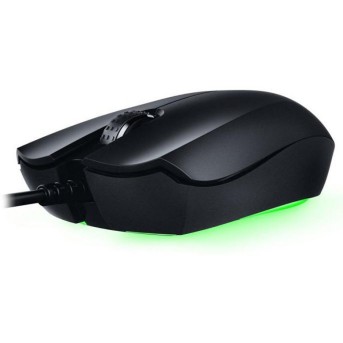 Компьютерная мышь Razer Abyssus Essential - Metoo (2)