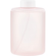 Сменный блок мыла для дозатора Mi Simpleway Foaming Hand Wash (300мл)