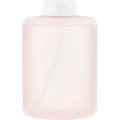Сменный блок мыла для дозатора Mi Simpleway Foaming Hand Wash (300мл)