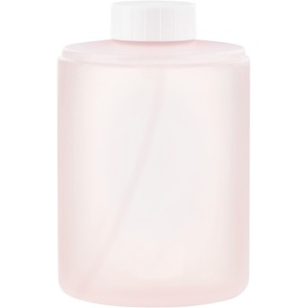 Сменный блок мыла для дозатора Mi Simpleway Foaming Hand Wash (300мл) - Metoo (1)