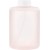 Сменный блок мыла для дозатора Mi Simpleway Foaming Hand Wash (300мл) - Metoo (1)