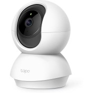 IP-камера TP-Link Tapo C210