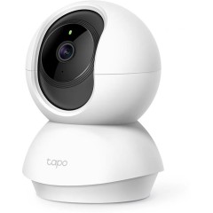 IP-камера TP-Link Tapo C210