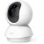 IP-камера TP-Link Tapo C210 в Metoo.kz - Metoo (1)