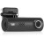 Видеорегистратор 70mai Smart Dash Cam Серый - Metoo (2)