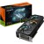 Видеокарта Gigabyte (GV-N5090GAMING OC-32GD) RTX5090 GAMING OC 32G - Metoo (3)