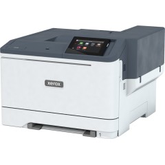 Цветной принтер Xerox C410DN