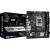 Материнская плата ASRock H610M-H2/<wbr>M.2 D5 - Metoo (1)
