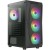 Компьютерный корпус Aerocool Falcon без Б/<wbr>П - Metoo (1)