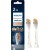 Стандартные насадки для звуковой зубной щетки Philips Sonicare Premium All-in-One HX9092/<wbr>10 2шт - Metoo (2)