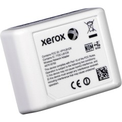 Составные части устройство подключения часть принтера Xerox 497K16750