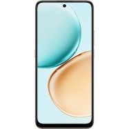 Смартфон HONOR X7d LGN-LX1 8GB RAM 256GB ROM Desert Gold