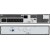 Источник бесперебойного питания Schneider Electric Easy UPS SRVS3KRILRK - Metoo (3)