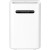 Увлажнитель воздуха Smartmi Evaporative Humidifier 2 Белый - Metoo (2)