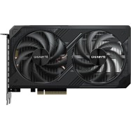 Видеокарта Gigabyte (GV-N506TWF2OC-8GD) RTX5060Ti WINDFORCE OC 8G