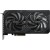 Видеокарта Gigabyte (GV-N506TWF2OC-8GD) RTX5060Ti WINDFORCE OC 8G - Metoo (1)