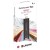 USB-накопитель Kingston DTMAX/<wbr>1TB 1TB Черный - Metoo (3)