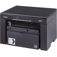 Монохромное лазерное МФУ Canon MF3010