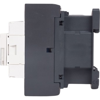 Контактор iPower CJX2-D32 AC 220V - Metoo (3)