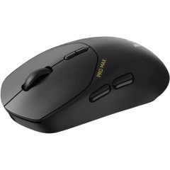 Компьютерная мышь Rapoo VT1PRO MAX