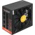 Блок питания Chieftec Silicon SLC-750C Bronze - Metoo (2)