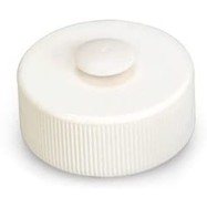 Пробка завинчивающаяся для бассейна Intex 11044