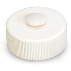 Пробка завинчивающаяся для бассейна Intex 11044