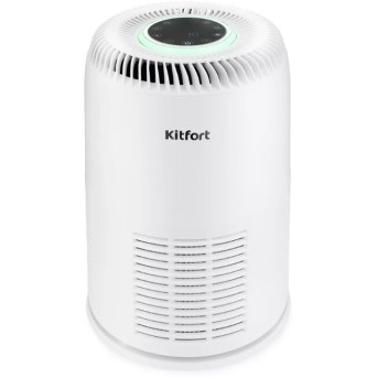 Очиститель воздуха Kitfort КТ-2812 - Metoo (1)