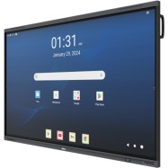 Интерактивная доска (панель) Dahua 75" DHI-LPH75-MC480-U