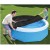 Тент для бассейна Bestway 58032 - Metoo (3)
