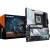Материнская плата Gigabyte Z890 GAMING X WIFI7 - Metoo (1)