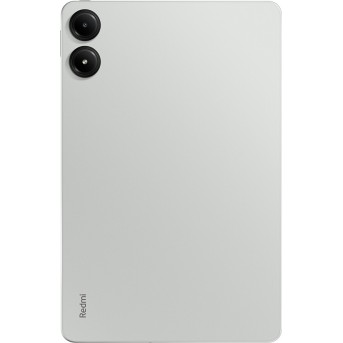 Планшет Redmi Pad Pro 8GB RAM 256GB ROM Mint Green - Metoo (2)