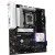 Материнская плата ASRock B860 PRO RS WIFI - Metoo (3)