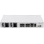 Коммутатор MikroTik CRS510-8XS-2XQ-IN - Metoo (2)