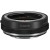 Адаптер Canon CONTROL RING MOUNT ADAPTER EF-EOS R (2972C005AA) - Metoo (1)