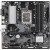 Материнская плата Gigabyte B760M D3HP DDR4 - Metoo (2)