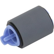 Ролик захвата бумаги CET M602 (CET341028)
