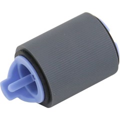Ролик захвата бумаги CET M602 (CET341028)