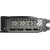 Видеокарта Gigabyte (GV-N406TWF2OCV2-8GD) RTX4060Ti WINDFORCE OC V2 8G - Metoo (2)