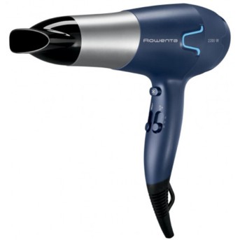 Фен ROWENTA CV5610F0 - Metoo (1)