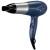 Фен ROWENTA CV5610F0 - Metoo (1)