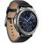 Смарт часы Samsung Galaxy Gear S3 Classic - Metoo (1)