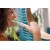 Звуковая электрическая зубная щетка Philips Sonicare 9000 DiamondClean HX9911/<wbr>29 - Metoo (3)