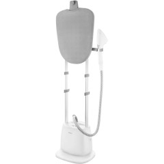 Отпариватель Kitfort КТ-975..