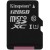 Карта памяти Kingston SDCS/<wbr>128GBSP Class 10 128GB - Metoo (2)