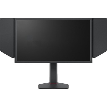 Монитор 24.5" ZOWIE XL2546X Dark Grey в Metoo.kz - Metoo (1)