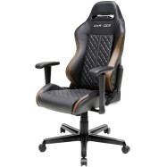 Игровое компьютерное кресло DX Racer OH/DH73/NC