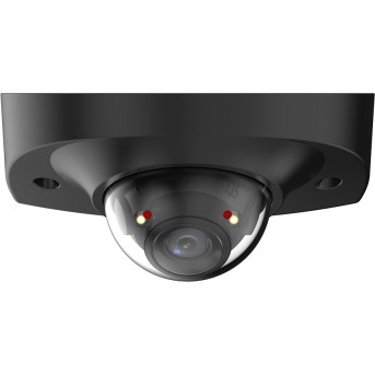 IP видеокамера Dahua DH-IPC-HDBW2249F-AS-IL - Metoo (3)